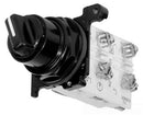 E34VEBK1 Cutler-Hammer E34 Pushbutton Corrosion-Resistant 30.5mm Industrial Actuator - Essential Electric Supply