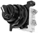 E34VFBK11X Cutler-Hammer Selector Switch Electrical Equipment - Switches - Essential Electric Supply