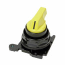 E34VHBL7 - Essential Electric Supply