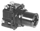 E34VMB Cutler-Hammer E34 Pushbutton Switchgear 30.5mm Control Device - Essential Electric Supply