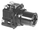 E34VMB Cutler-Hammer E34 Pushbutton Switchgear 30.5mm Control Device - Essential Electric Supply