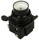E34XB120 Cutler-Hammer E34 Series Pushbutton Logic Control 30.5mm Corrosion-Resistant - Essential Electric Supply
