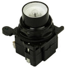 E34XB120 Cutler-Hammer E34 Series Pushbutton Logic Control 30.5mm Corrosion-Resistant - Essential Electric Supply
