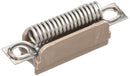 E37 - Furnas Thermal Overload Heater Element 2.7-2.88 Amp Type E - Essential Electric Supply