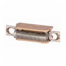 E41 - Furnas Thermal Overload Heater Element 3.41-3.81A Motor Control - Essential Electric Supply