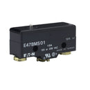 E47BMS01 - Essential Electric Supply