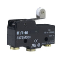 E47BMS30 - Eaton Automation Limit Switch 15A - Essential Electric Supply