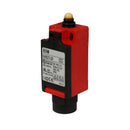 Eaton E49S71-20 – Standard Duty Limit Switch, Side Rotary Lever Arm, 20 mm Nylon Roller - Essential Electric Supply