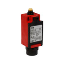 Eaton E49S71-20 – Standard Duty Limit Switch, Side Rotary Lever Arm, 20 mm Nylon Roller - Essential Electric Supply