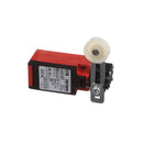E49S71UP7 Cutler Hammer  Limit Switch - Essential Electric Supply