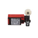 E49S71UP7 Cutler Hammer  Limit Switch - Essential Electric Supply