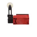 E49S71UP7 Cutler Hammer  Limit Switch - Essential Electric Supply