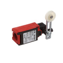 E49S71UP7 Cutler Hammer  Limit Switch - Essential Electric Supply