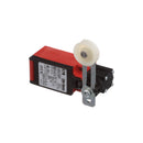 E49S71UP7 Cutler Hammer  Limit Switch - Essential Electric Supply