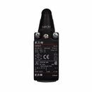 E49S71 - Essential Electric Supply