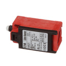 E49S71 - Cutler Hammer - Essential Electric Supply