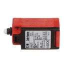 E49S71 - Cutler Hammer - Essential Electric Supply