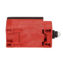 E49S71 - Cutler Hammer - Essential Electric Supply