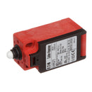 E49S71 - Cutler Hammer - Essential Electric Supply