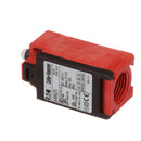 E49S71 - Cutler Hammer - Essential Electric Supply