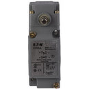 E50AL1 Cutler Hammer  Limit Switch - Essential Electric Supply