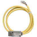 E50AR16PC Cutler-Hammer NEMA Heavy-Duty Limit Switch 1NO-1NC 10A 240Vac Side Rotary - Essential Electric Supply