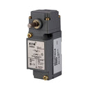 E50AR1 Cutler Hammer E50 Series Motor Control Part And Accessory Limit Switch - Essential Electric Supply