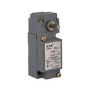 E50AR1 Cutler Hammer E50 Series Motor Control Part And Accessory Limit Switch - Essential Electric Supply