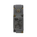 E50AR1 Cutler Hammer E50 Series Motor Control Part And Accessory Limit Switch - Essential Electric Supply