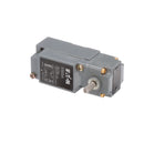 E50AR1 - Cutler Hammer E50 Series Limit Switch - Essential Electric Supply