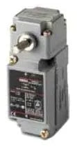 E50ARY5 Cutler-Hammer E50 Series Heavy-Duty Limit Switch Industrial Control - Essential Electric Supply