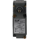 E50AS3 - Essential Electric Supply