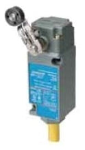 E50AT36PCW Cutler-Hammer Industrial Switch Versatile Control Systems - Essential Electric Supply