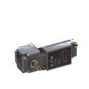 E50BR1 - Cutler Hammer E50 Series Limit Switch - Essential Electric Supply
