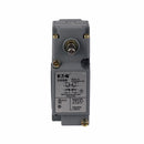 E50BR1 - Essential Electric Supply
