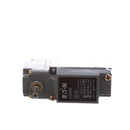 E50BR1 - Cutler Hammer E50 Series Limit Switch - Essential Electric Supply