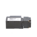 E50BR1 - Cutler Hammer E50 Series Limit Switch - Essential Electric Supply