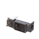 E50BR1 - Cutler Hammer E50 Series Limit Switch - Essential Electric Supply