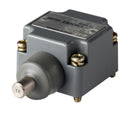 E50DH1 EATON E50 NEMA Heavy Duty Plug-In Limit Switch - Essential Electric Supply