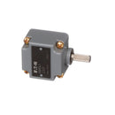 E50DL1 - Cutler Hammer  Limit Switch - Essential Electric Supply