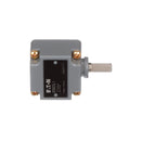 E50DL1 - Cutler Hammer  Limit Switch - Essential Electric Supply