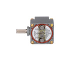E50DL1 - Cutler Hammer  Limit Switch - Essential Electric Supply