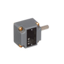 E50DL1 - Cutler Hammer  Limit Switch - Essential Electric Supply