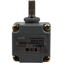 E50DL1 - Cutler Hammer  Limit Switch - Essential Electric Supply
