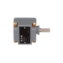 E50DL1 - Cutler Hammer  Limit Switch - Essential Electric Supply