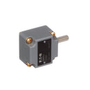 E50DL1 - Cutler Hammer  Limit Switch - Essential Electric Supply