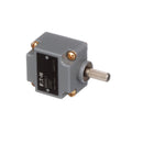 E50DL1 - Cutler Hammer  Limit Switch - Essential Electric Supply