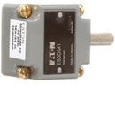 E50DM1 Cutler Hammer  Switch Accessories Limit Switch Heads - Essential Electric Supply
