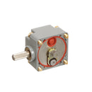 E50DM1 Cutler Hammer  Switch Accessories Limit Switch Heads - Essential Electric Supply