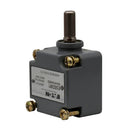E50DM1 - Cutler Hammer Eaton 10A 600VAC Side Rotary Limit Switch Head E50 Series - Essential Electric Supply